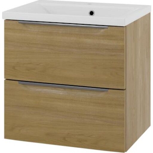 Servantskap Linn Bad Mari 60 cm 120506 Servantskap Linn Bad Mari 60 cm 120506