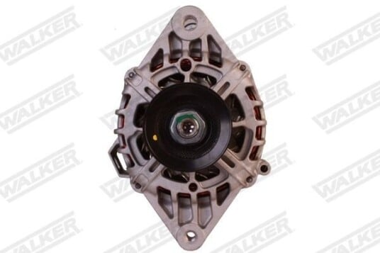 Dynamo WALKER WAL00807