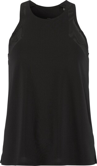 Craft Women"s Race Day Singlet 2 Black S Craft Women"s Race Day Singlet 2 Black S