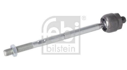 Aksialledd, parallellstag FEBI BILSTEIN 197269