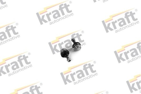 stang, stabilisator KRAFT AUTOMOTIVE 4302821