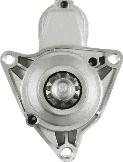 AS PL S3026 Starter