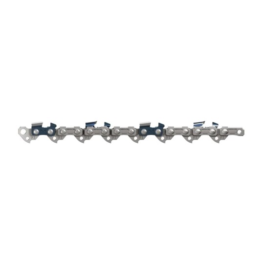 Oregon Sagkjede 52 Dl 3/8" 1,3mm