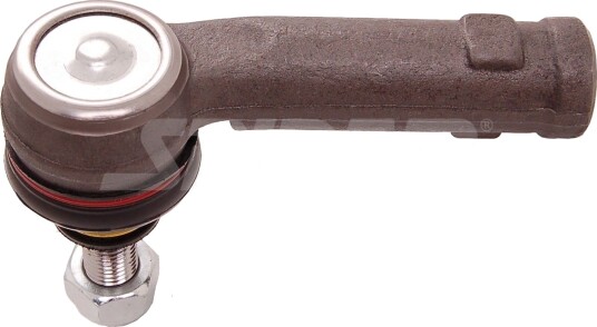 SPIDAN CHASSIS PARTS 46049 Endeledd