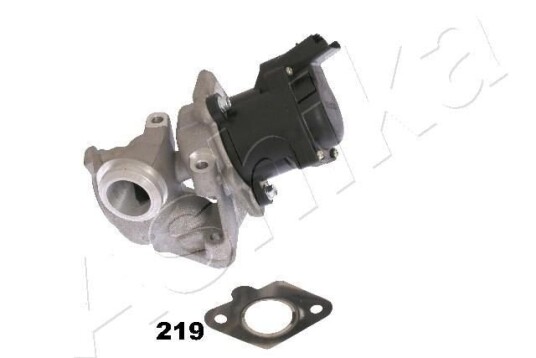 EGR Ventil ASHIKA 150-02-219