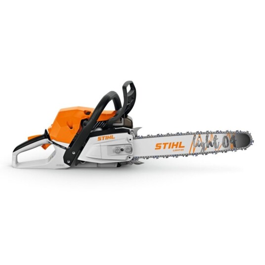 Stihl Ms 300 C m 40cm/16" Motorsag Stihl Ms 300 C m 40cm/16" Motorsag