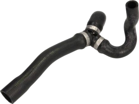 THERMOTEC DOW001TT Radiatorslange