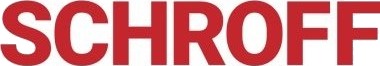 Schroff 19" Hylle Statisk 600W 740D Ral7021 27230165 27230165 Schroff 19" Hylle Statisk 600W 740D Ral7021 27230165 27230165