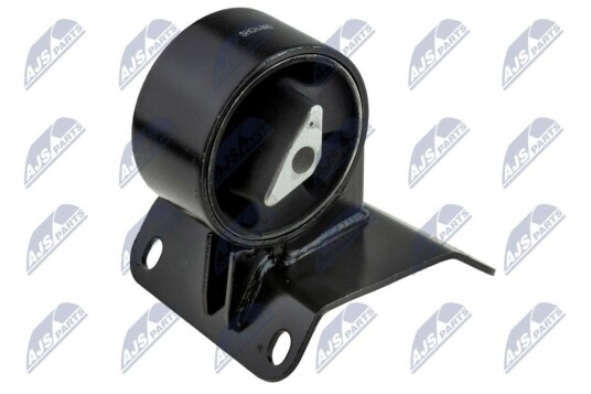 Motorfeste NTY ZPS-CH-090 Motorfeste NTY ZPS-CH-090