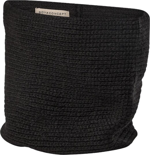 Soyaconcept Sc Germaine 9999 BLACK One Size Soyaconcept Sc Germaine 9999 BLACK One Size
