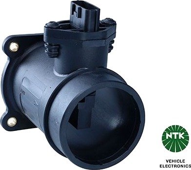 Luftmengdemåler NTK 90647 Luftmengdemåler NTK 90647