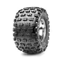 Maxxis -SR2 Razr Plus 20x11.00-9 TL 43F