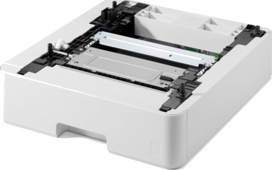 Brother Lt-350Cl Lower Paper Tray 250 Ark LT350CL Brother Lt-350Cl Lower Paper Tray 250 Ark LT350CL
