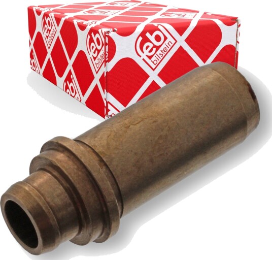 Ventilføring FEBI BILSTEIN 10667