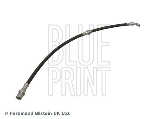 Bremseslange BLUE PRINT ADS75370