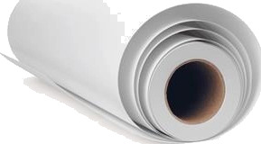 Epson UltraSmooth Fine Art 250g 24" 15m 61cm x 15m 250 g/m²