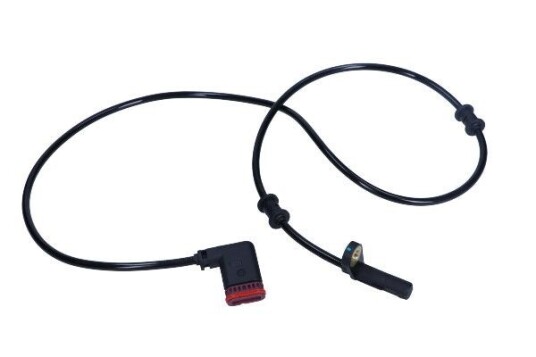 ABS sensor MAXGEAR 20-0367 ABS sensor MAXGEAR 20-0367