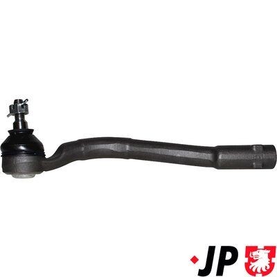 Endeledd JP GROUP 3544601170 Endeledd JP GROUP 3544601170
