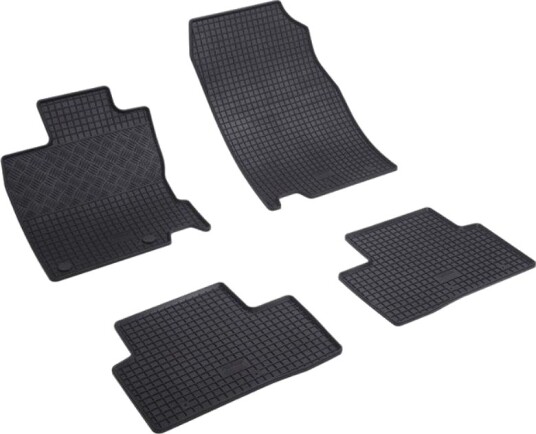 RIGUM 903393 Bilmatter RIGUM 903393 Bilmatter