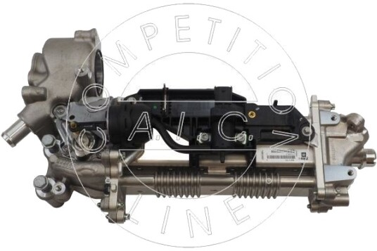 EGR-kjøler AIC 70837