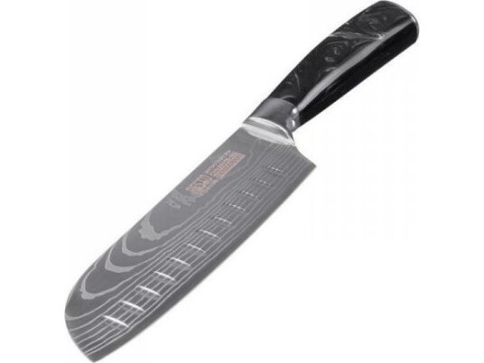 Santoku Kniv 19Cm/95332 Resto