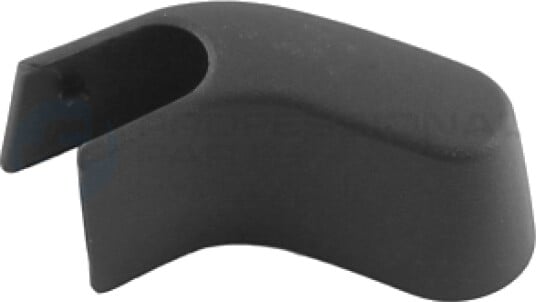 Deksel viskerarm Professional Parts 81439676