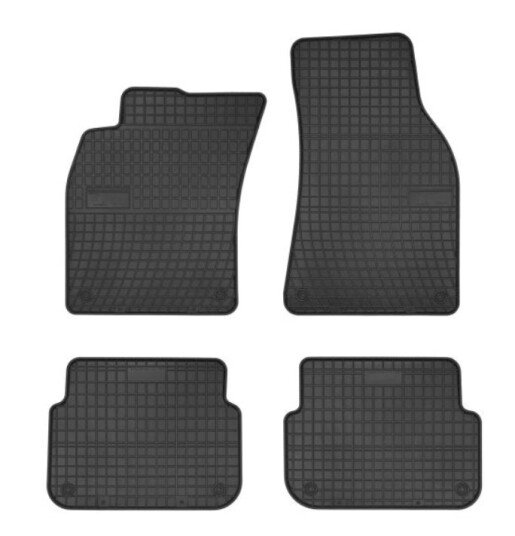 Bilmatter FROGUM 0726 Bilmatter FROGUM 0726