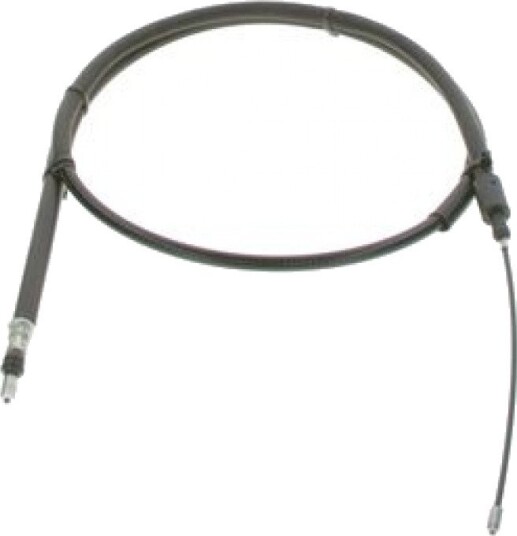 Bosch Tautrekk parkeringsbrems BOSCH 1 987 477 432