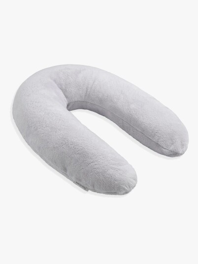 Baby's Only Cozy Ammepute Dusty Grey Baby's Only Cozy Ammepute Dusty Grey