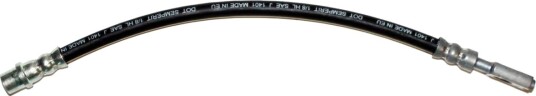 Bremseslange FERODO FHY2458