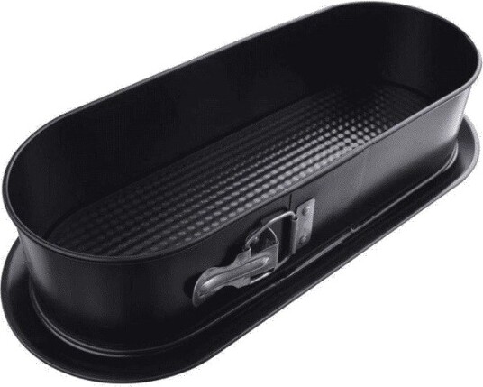 Berretti Torta Bakeform   34x15 cm