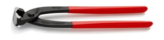 KNIPEX JERNBINDERTANG 9901-280