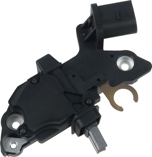 Dynamoregulator AS-PL ARE0130