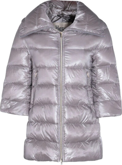 Herno Dame Jakker Lilla XL,