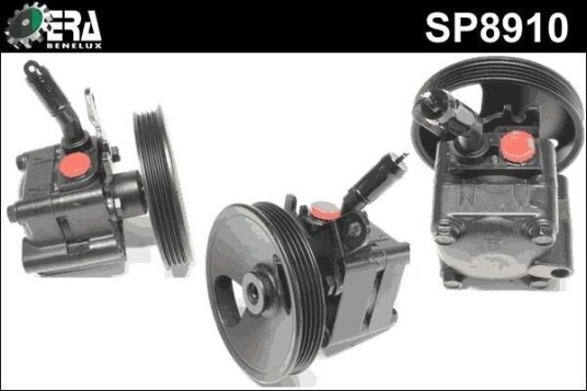 ERA Benelux SP8910 Servopumpe ERA Benelux SP8910 Servopumpe