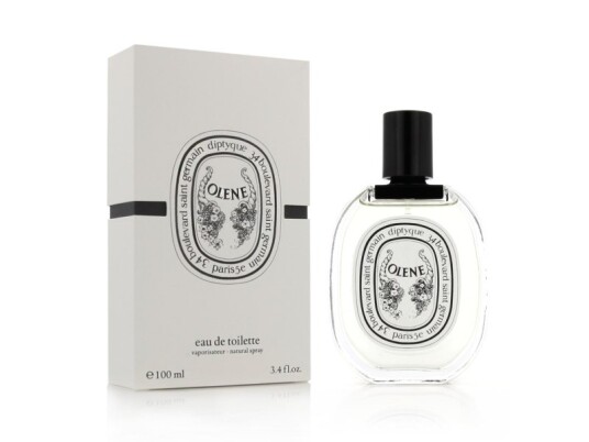 Diptyque Olene Eau De Toilette 100 Ml Diptyque Olene Eau De Toilette 100 Ml