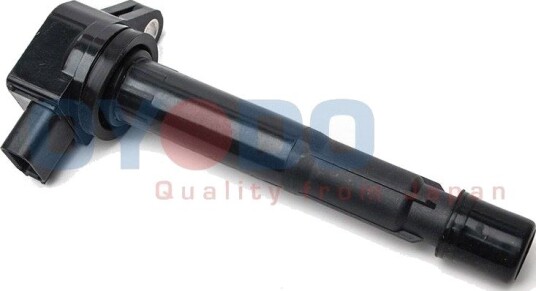 Tennspole Oyodo 70E4009-OYO