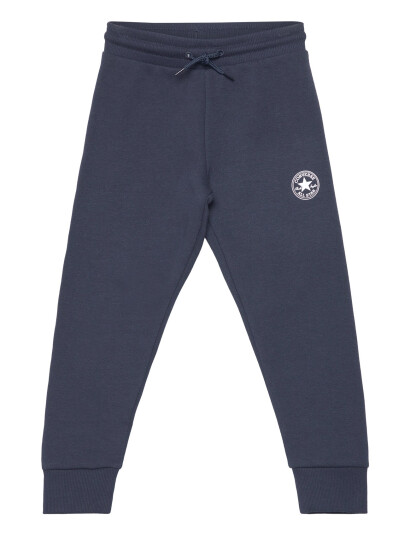 Converse Fp-Fleece/Terry Pant Navy 92-98