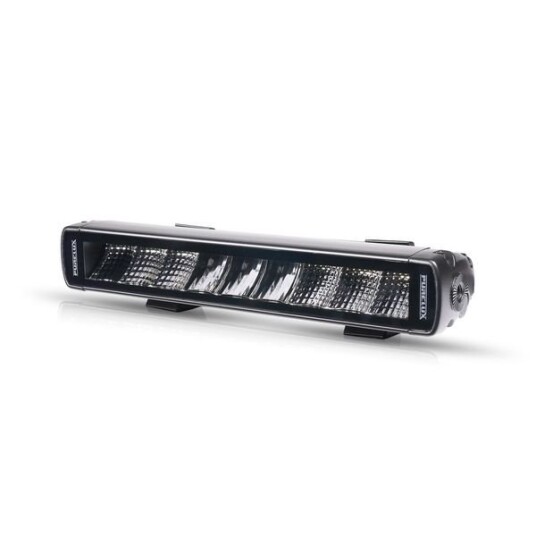 Ekstralys PURELUX SM250 39W / 25 cm Ekstralys PURELUX SM250 39W / 25 cm