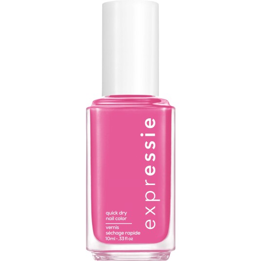 Essie Nail Expressie SK8 with Destiny Collection Nail Polish 425 Tric Essie Nail Expressie SK8 with Destiny Collection Nail Polish 425 Tric