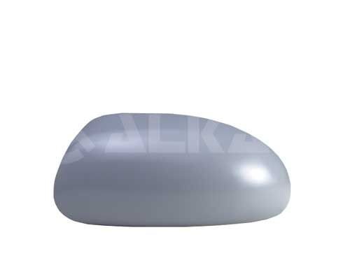 Speildeksel ALKAR 6341399 Speildeksel ALKAR 6341399