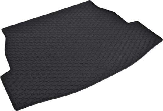 RIGUM 436013 Bunnplate til bagasjerom RIGUM 436013 Bunnplate til bagasjerom