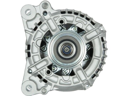 Dynamo AS-PL A0725S Dynamo AS-PL A0725S