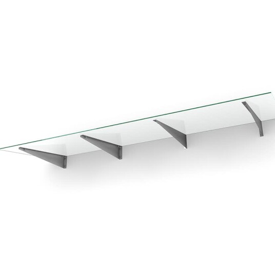 Entrétak Designtak Easy Collection Flat