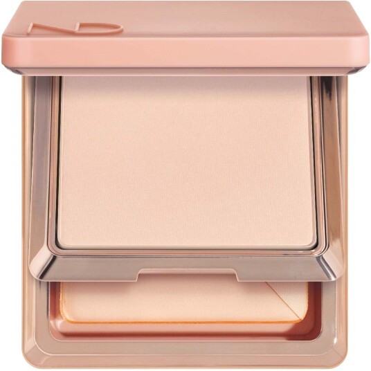 Natasha Denona HY GLAM Powder Foundation N1 Neutral Fair Natasha Denona HY GLAM Powder Foundation N1 Neutral Fair