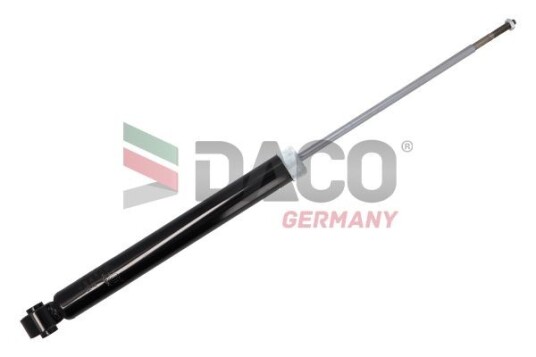Støtdemper DACO Germany 560702