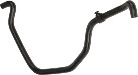 Oppvarmingsslange GATES 02 1841