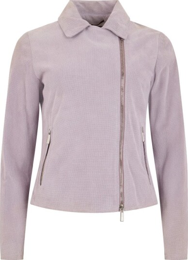 Moorer Dame Jakker Lilla S,