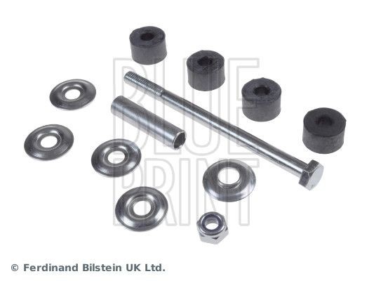 Stabilisator stag BLUE PRINT ADC48554
