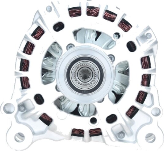 BV PSH 305.342.110.280 Dynamo